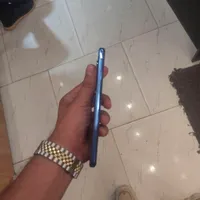 note 11s