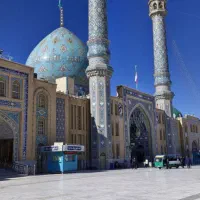 اسکان رایگان استان چهارمحال و بختیاری