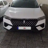 بستیون T77 وارداتی ۲۰۲۳