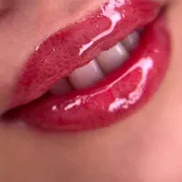 فرصت ویژه شیدینگ لب