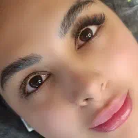 آموزش تخصصی|خدمات آموزشی|مشهد, کوثر|دیوار