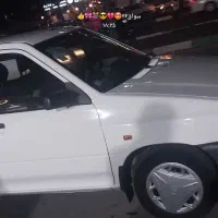 پرایدوانت|خودرو سواری و وانت|کرج, گوهردشت|دیوار