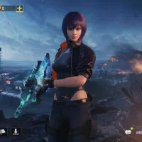 اکانت کالاف صیف|کنسول، بازی ویدئویی و آنلاین|بهارستان, |دیوار