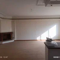 100-متر-بلوار-24-متری-2-خواب