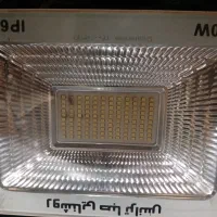 پروژکتور‌سیم‌دوربین۳۵مترفن‌هواکش|پنکه و تصفیه‌کنندهٔ هوا|کرج, شهرک احمدیه‎|دیوار