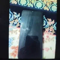 گوشی نوت8پرو