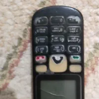 یک عدد گوشی نوکیا1280 دسته دوم بفروش می رسد