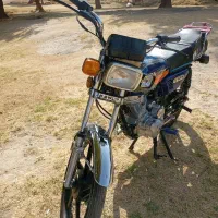 موتور احسان ۱۴۰۲