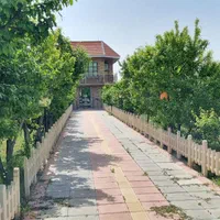 باغ ویلا،دور دیوار با مجوز،حاشیه جاده دشت