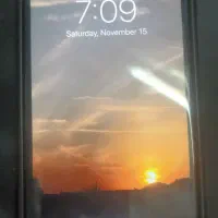 آیفون ۷ پلاس