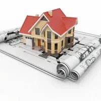 فروش مسکن ملی ویلایی بندرکنگ