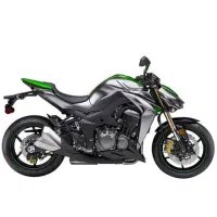 ۲۵۰ سی سی کاوازاکی z1000