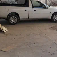 آریسان مدل  ۱۴۰۴