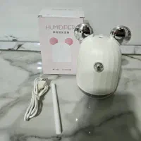 سیسمونی|اسباب و اثاث بچه|پردیس, فاز ۲|دیوار