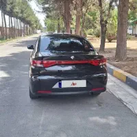تارا v2 اتوماتیک ۱۴۰۲|خودرو سواری و وانت|تهران, بهار|دیوار