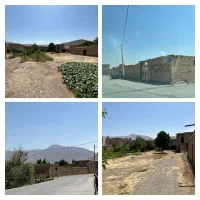 فروش یا معاوضه خانه در روستای فر