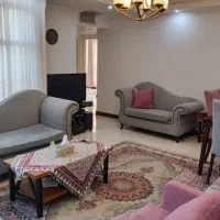 90متر-استاد-معین-هاشمی-فول-امکانات