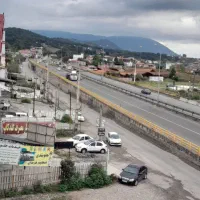 فروش۱۸۰ متر  مغازه بر کمربندی نوشهر|فروش مغازه و غرفه|نوشهر, |دیوار