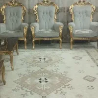 اجاره-واحد-75متری-دو-خوابه