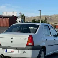 ال ۹۰ مدل ۹۴  L90