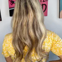 کراتین پروتئین تراپی و بوتاکس مو(حداقل هزینه)|خدمات آرایشگری و زیبایی|اسلام‌شهر, باغ فیض|دیوار