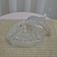 جاشکلاتی کریستال