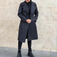 اتو کار مانتو و وردست ماهر و بیرون بر