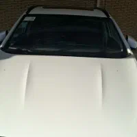 فیدیلیتی|خودرو سواری و وانت|یزد, |دیوار