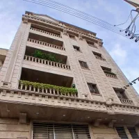 فروش-آپارتمان-140-متری-3-خواب-در-خیابان-فرهنگ