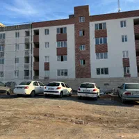 آپارتمان پرند مترو معاوضه وام دار تهران نوساز