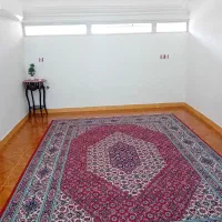 اجاره سوئیت دربست با امکانات کامل ومجوز رسمی|اجارهٔ کوتاهمدت آپارتمان و سوئیت|فومن, |دیوار