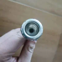 سرساز ترومپت B&S آلمانی 7C|سازهای بادی|تهران, بهارستان|دیوار