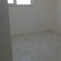 اجاره و رهن آپارتمان نوساخت کلیدنخورده|اجارهٔ آپارتمان|تبریز, |دیوار