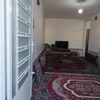 فروش-خانه-ویلایی-86-متری-دوخوابه-واقع-درکرونی