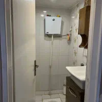 آپارتمان ۱۰۵متر / میدان جهاد تکواحدی / فول امکانات|فروش آپارتمان|رشت, رشتیان|دیوار
