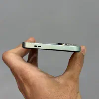 Xiaomi redmi A5 4/128|موبایل|سبزوار, قائم|دیوار