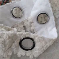 حراج وسایل منزل بعلت جابجایی|فرش|گرگان, |دیوار