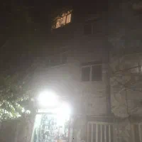 آپارتمان|فروش آپارتمان|مشهد, مشهدقلی|دیوار