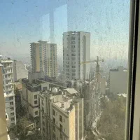 اجاره-واحد-200-متری-در-برج-باغ-فول-مشاعات-فرمانیه