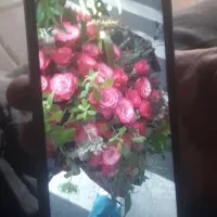 گوشی مدل a05 درحد