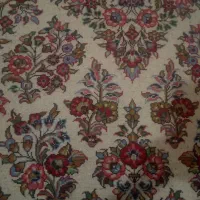 فرش دستباف نو|فرش|خمین, |دیوار