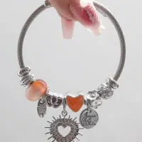 دستبند پاندورا