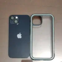 آیفون ۱۳ نرمال