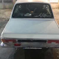 پیکان اسپرت مدل ۱۳۷۸|خودرو سواری و وانت|فولادشهر, فولادشهر|دیوار