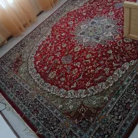 فرش 3×4 نگین مشهد