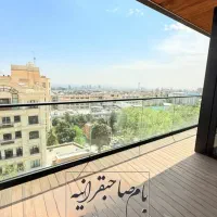لاله/ارتش/۲۵۰متر/۲پارکینگ/مشاعات آبی فعال|فروش آپارتمان|تهران, سوهانک|دیوار