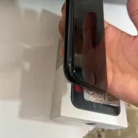 Iphone se 2022|موبایل|مشهد, نیزه|دیوار