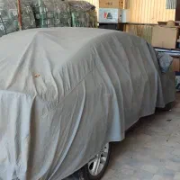 سراتو 2000،فول آپشنال مونتاژی،سال1397