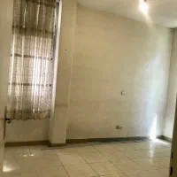 آپارتمان ۶۷ متری همکف فلسطین، سکونت و سرمایه‌گذاری|فروش آپارتمان|تهران, فلسطین (میدان انقلاب)|دیوار