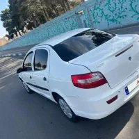 رانا مدل 91 تمام رنگ